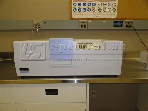 polarimeter perkin elmer|perkinelmer model 341 polarometer.